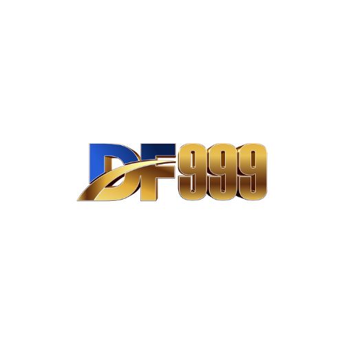 Df999top