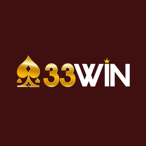 33win3one