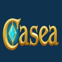Casealv