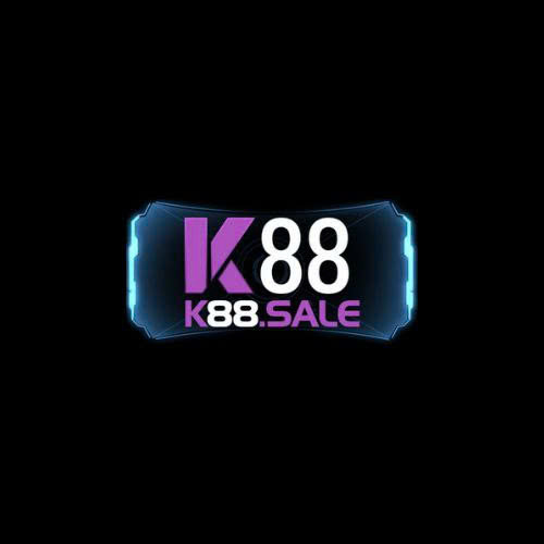 K88sale