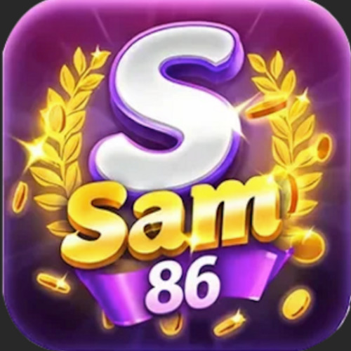 Sam86 cloud