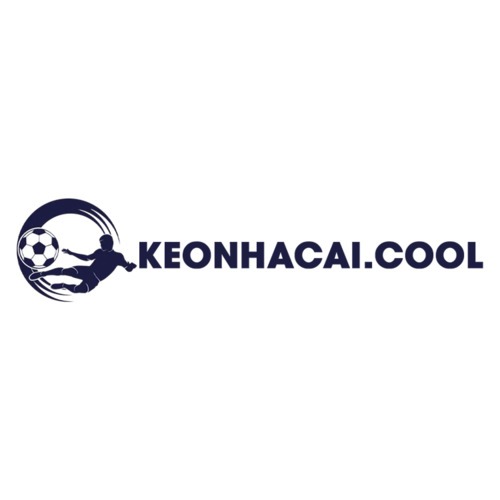 keonhacai