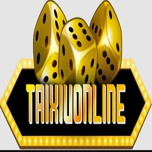 Taixiuview