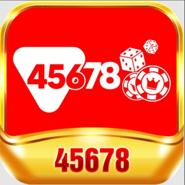 45678
