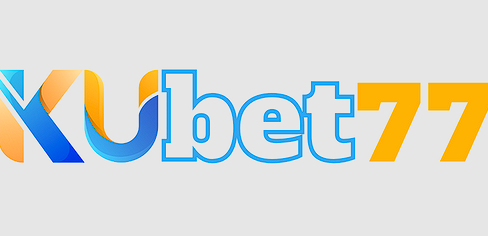 Kubet77iink