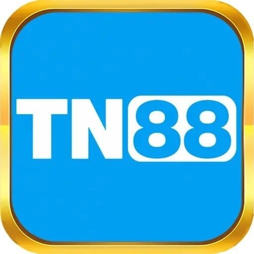 TN 88