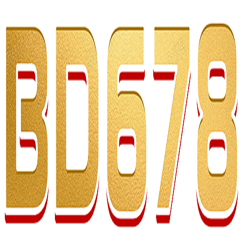 BD678