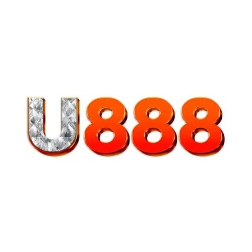 U888chat1