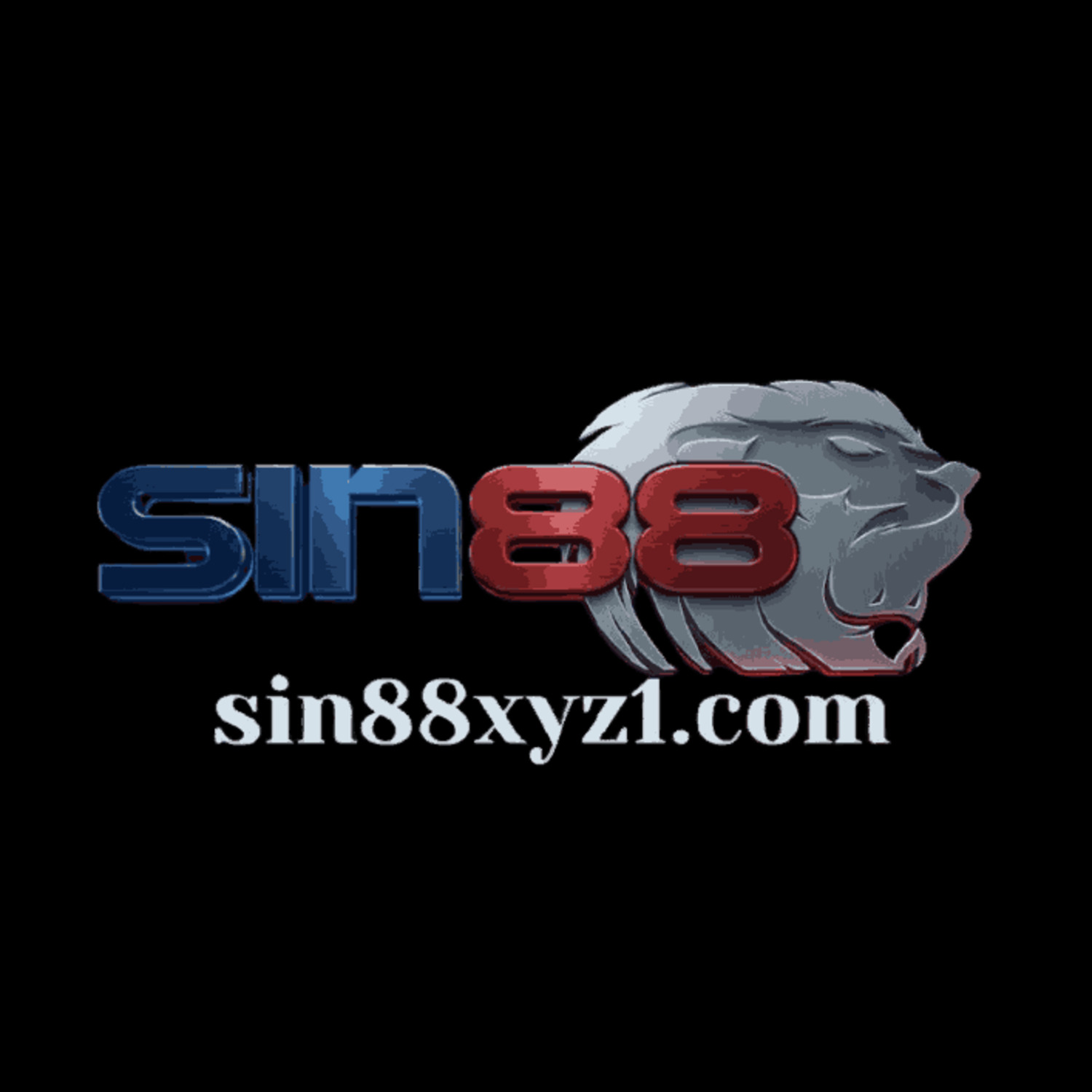 Sin88xyz1com