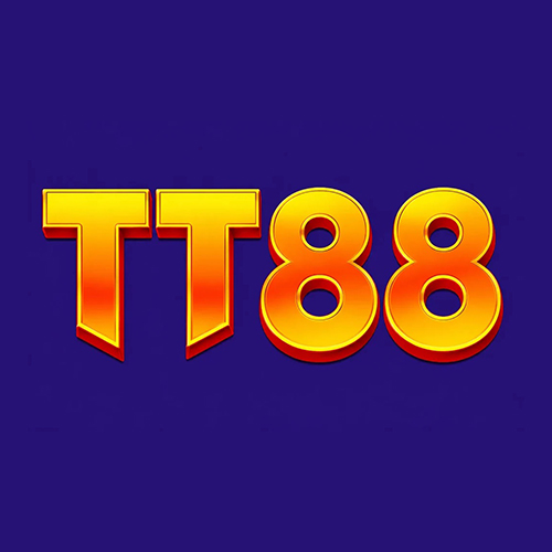 Tt88faith