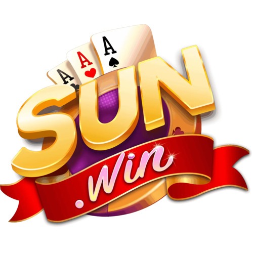 Sunwin 5Co