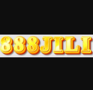 888JILI
