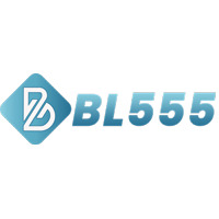 Bl555lcom3