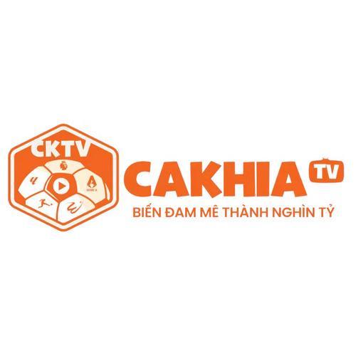 Cakhia9tv
