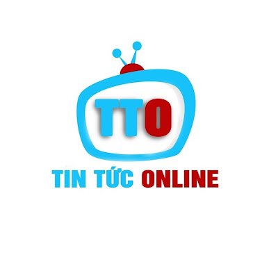 Tintuc789betcom