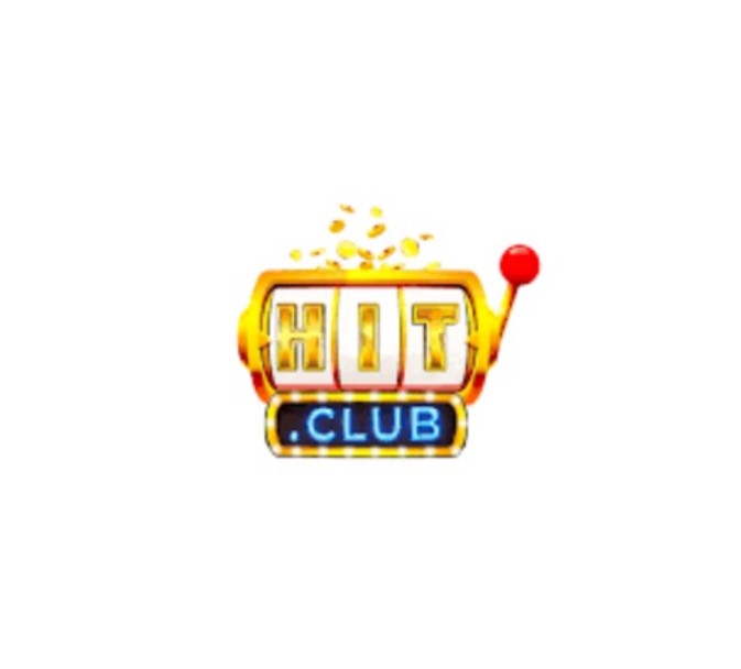 HITCLUB
