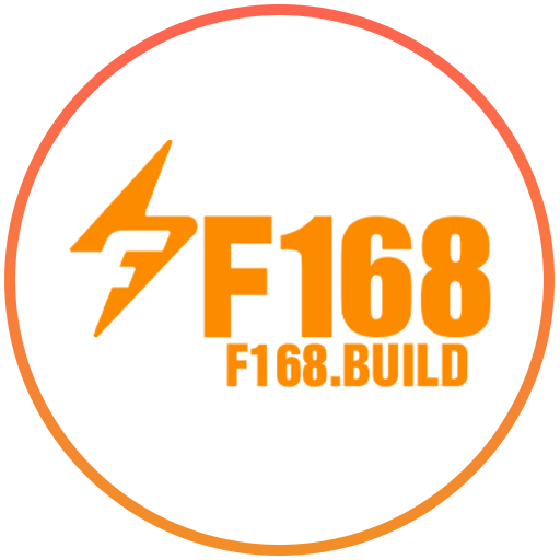 F168build