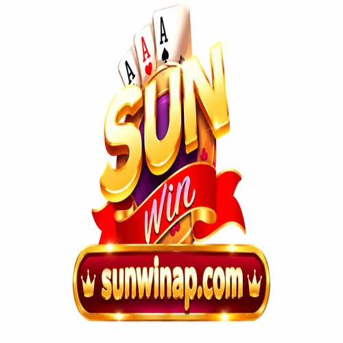 Sunwinapcom
