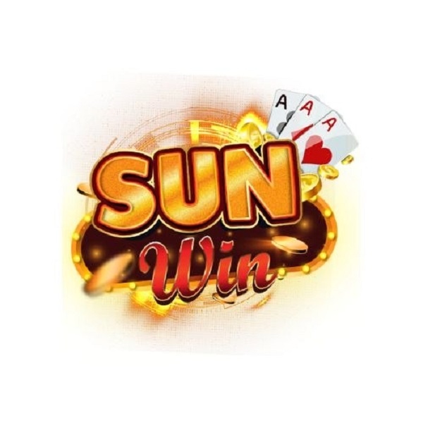 Sunwin9rucom