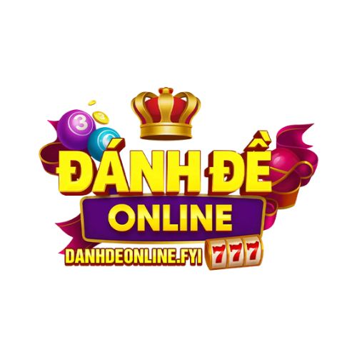 Danhdeonline Fyi