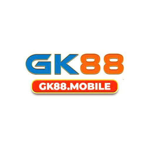 Gk88mobile