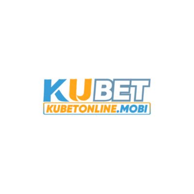 Kubetonline Mobi