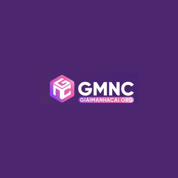 Giaimanhacai org