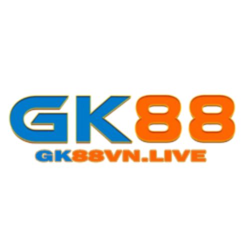Gk88vn live