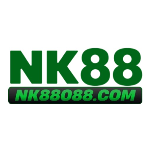 NK88