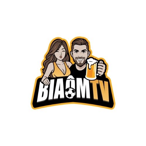 Biaomtvinfo