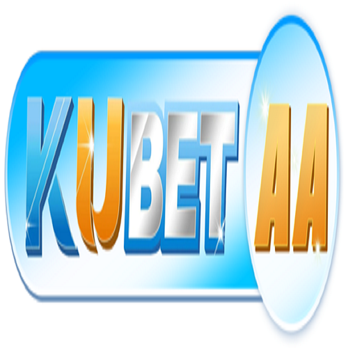 Kubetindonesiaonline