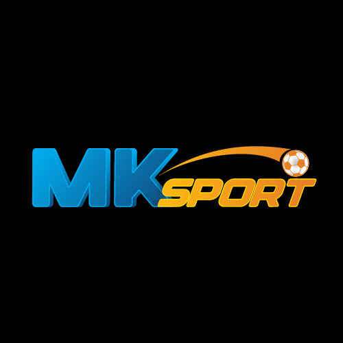 Mksport – Cổng cá cược trực tuyến uy tín, đổi thưởng siêu tốc