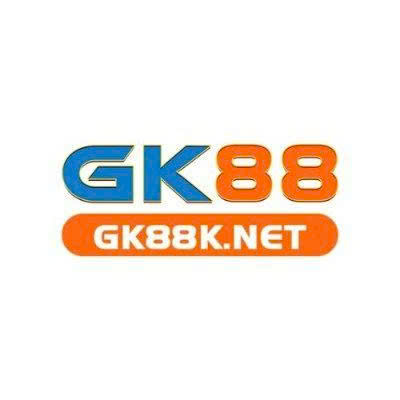 Gk88knet