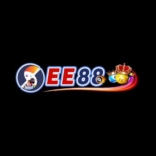 EE88 – Nhà Cái EE88GG.COM Trực Tuyến Uy Tín Hàng Đầu Châu Á 2026