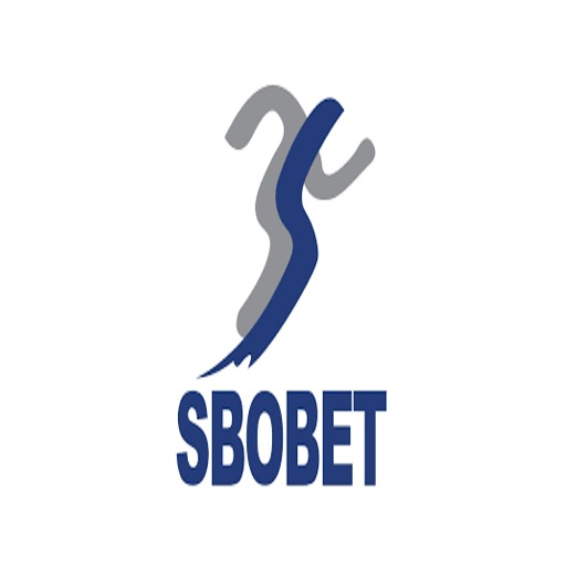 Sbobet