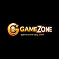 Gamezoneappcom