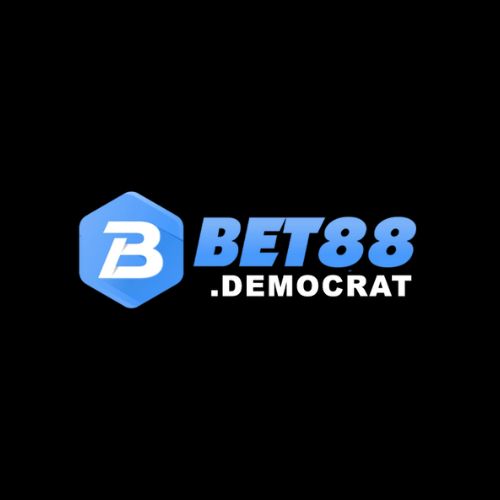 Bet88democrat