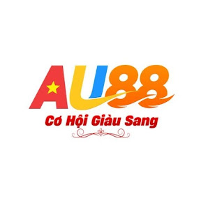 Au88vinet