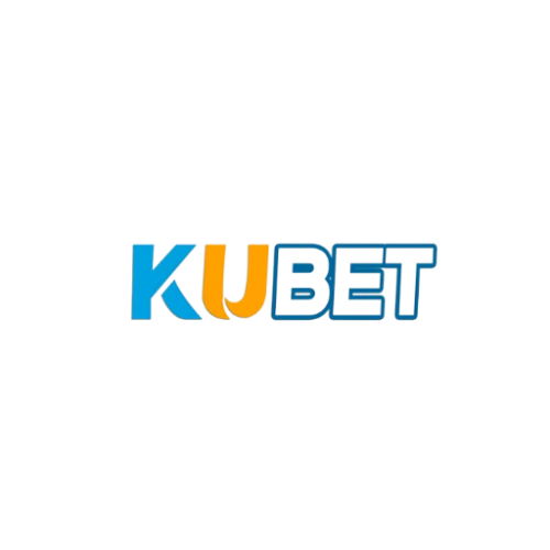 Kubett11com
