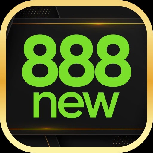 6888newcom