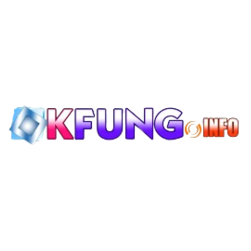 Okfunginfo