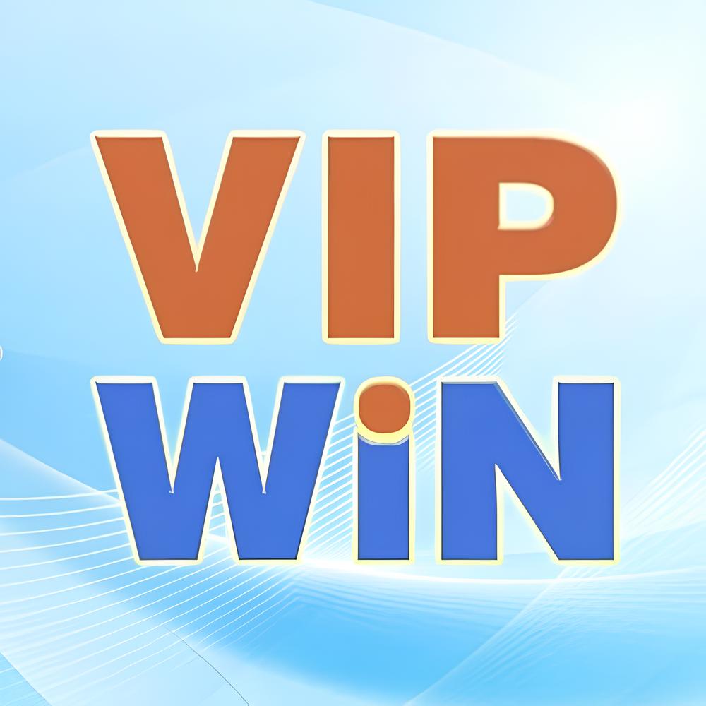 Vipwin88ink