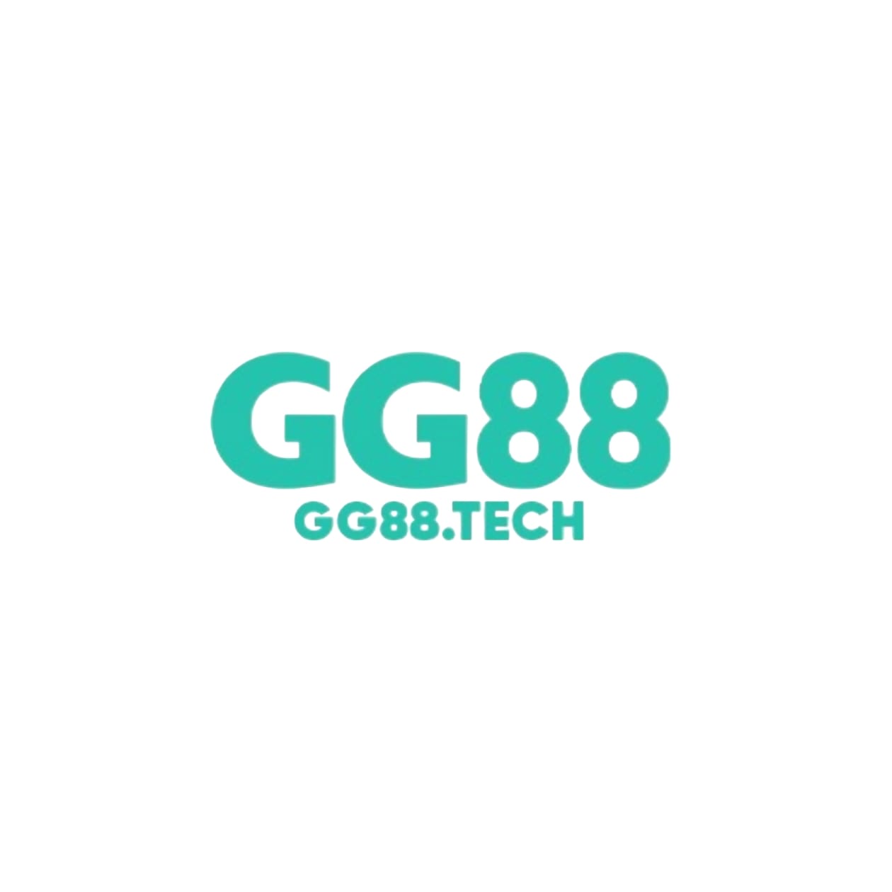 Gg88work1vn
