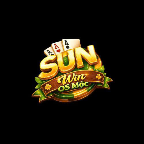 Sunwinn1app