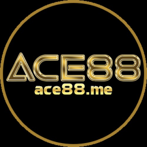 ACE88