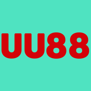 Uu88jcc