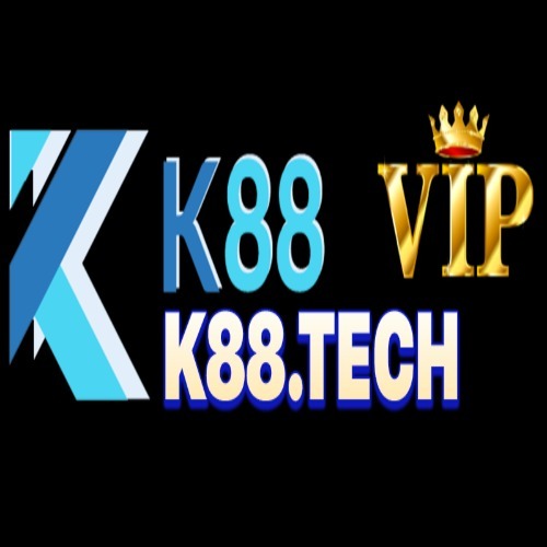 k88 tech