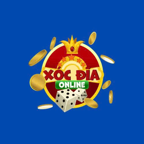 Xocdiaonlinegg