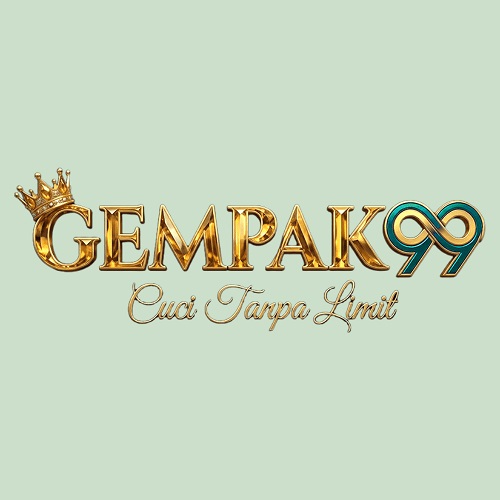 Gempak99casino
