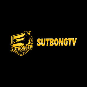 Sutbongtv.org
